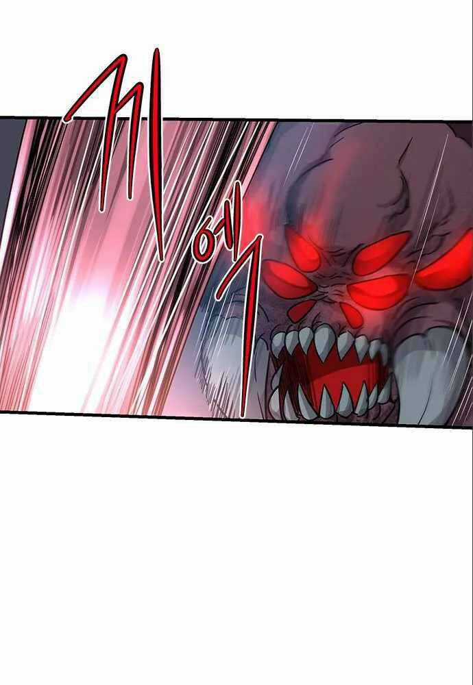 Thiên Tài Stream Game - Chapter 6 - Trang 123