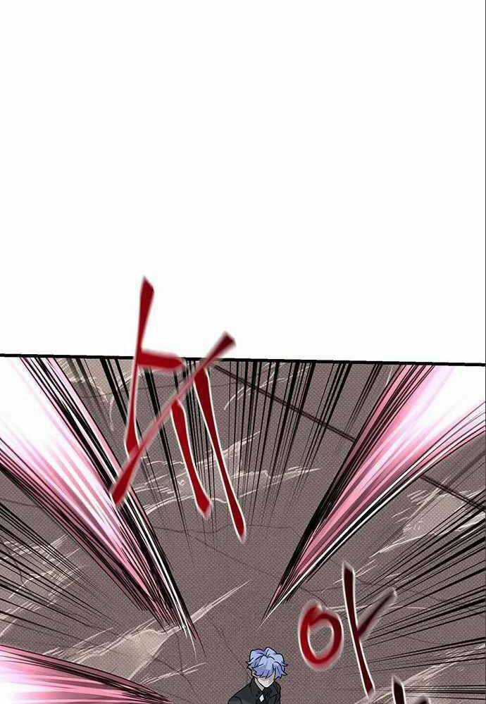 Thiên Tài Stream Game - Chapter 6 - Trang 124