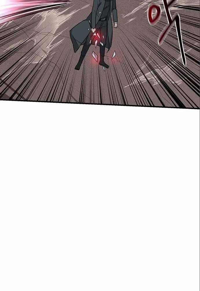 Thiên Tài Stream Game - Chapter 6 - Trang 125