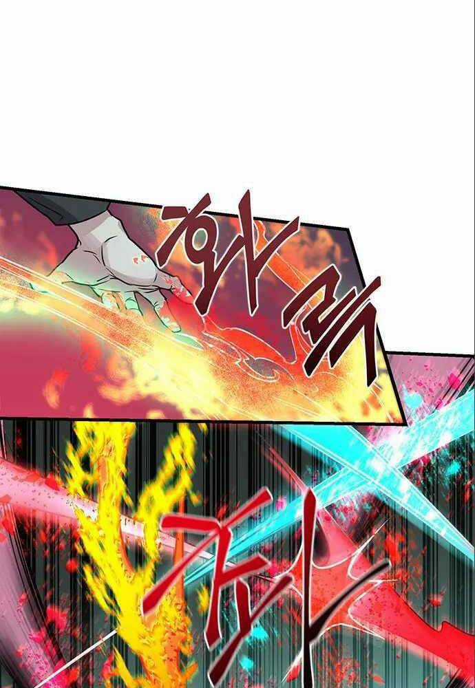 Thiên Tài Stream Game - Chapter 6 - Trang 126