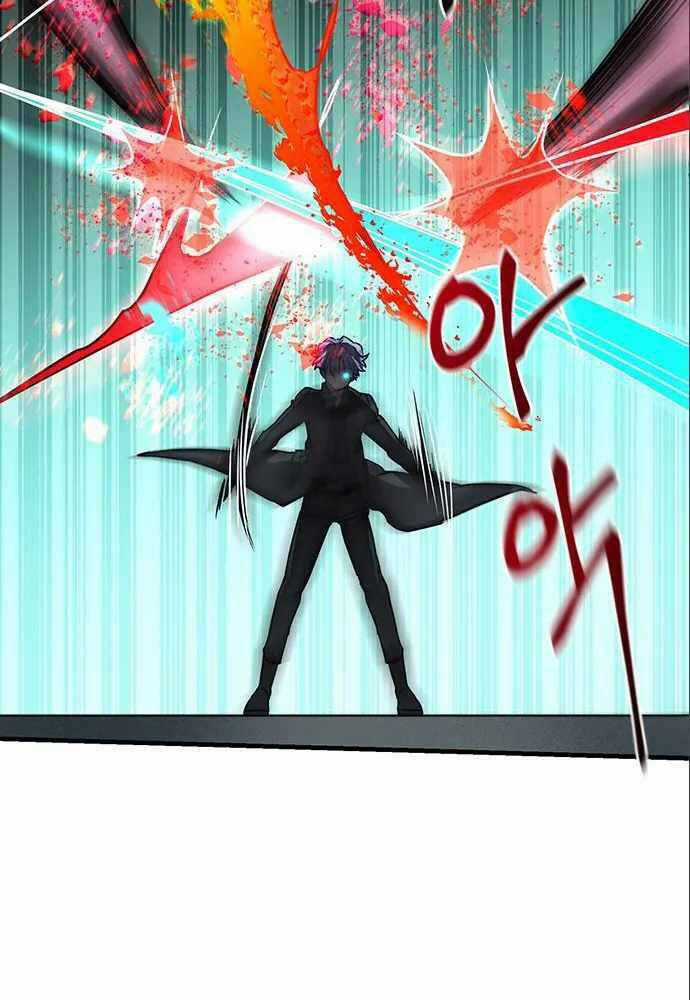 Thiên Tài Stream Game - Chapter 6 - Trang 127