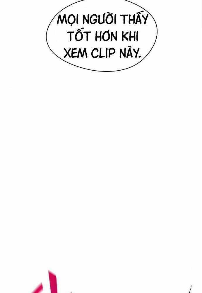 Thiên Tài Stream Game - Chapter 6 - Trang 129