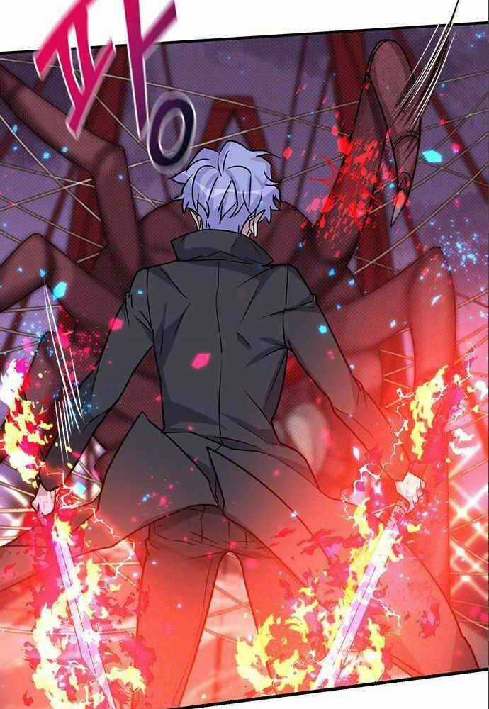 Thiên Tài Stream Game - Chapter 6 - Trang 130