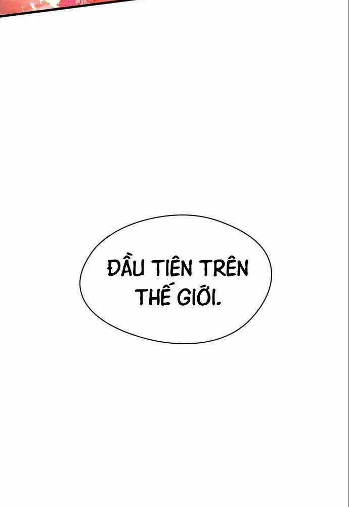 Thiên Tài Stream Game - Chapter 6 - Trang 131