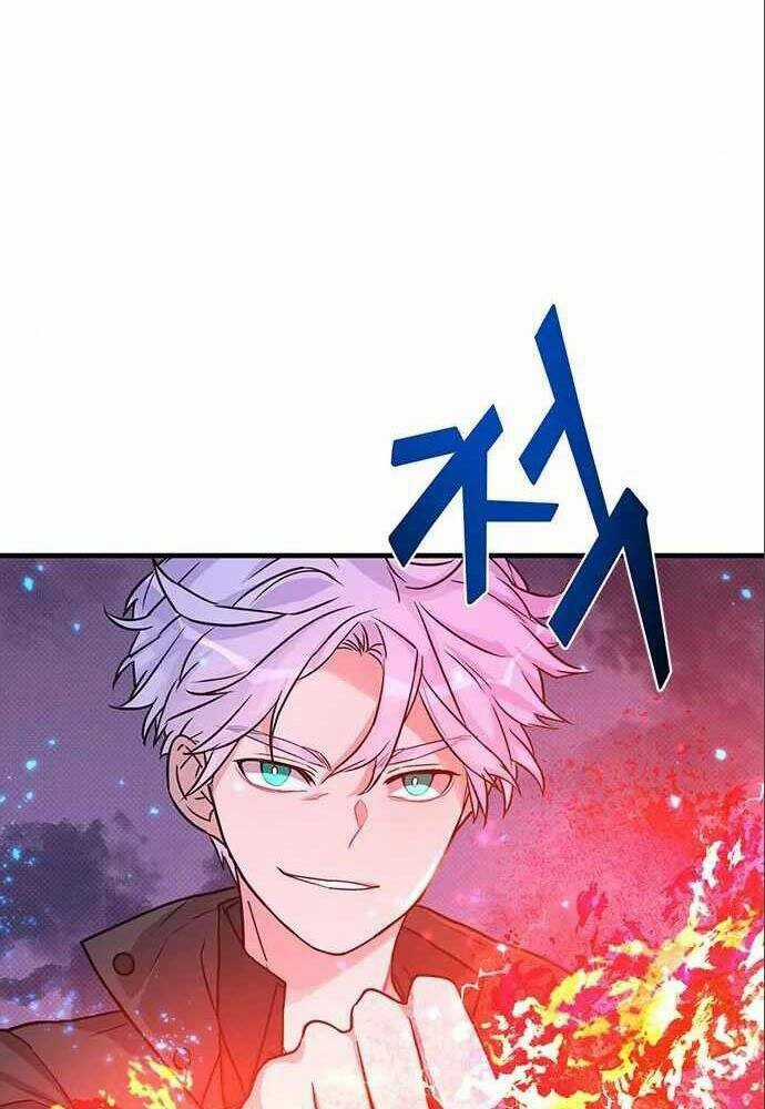 Thiên Tài Stream Game - Chapter 6 - Trang 132