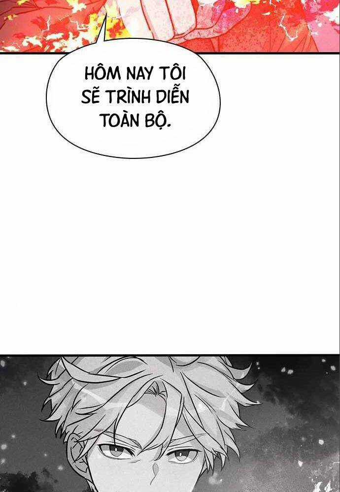 Thiên Tài Stream Game - Chapter 6 - Trang 133