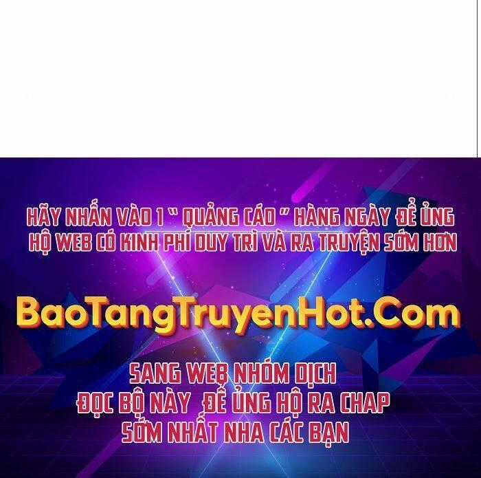 Thiên Tài Stream Game - Chapter 6 - Trang 135