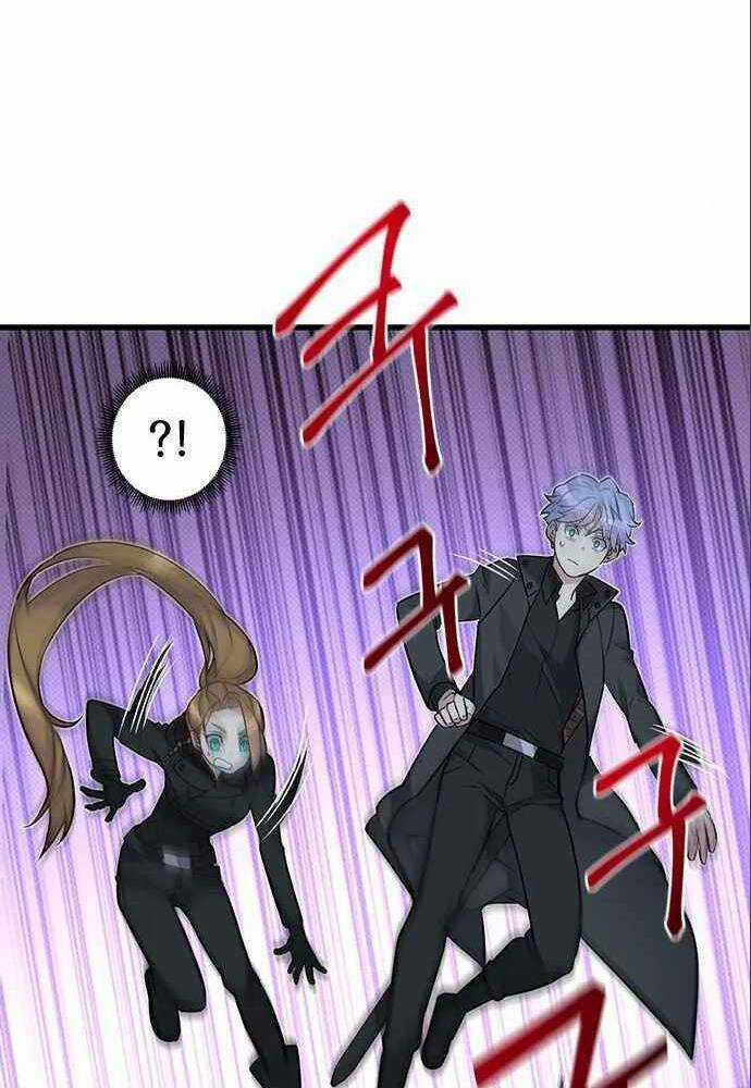 Thiên Tài Stream Game - Chapter 6 - Trang 15