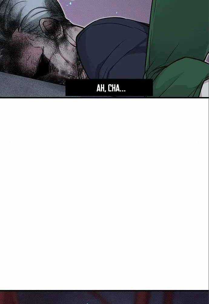 Thiên Tài Stream Game - Chapter 6 - Trang 17