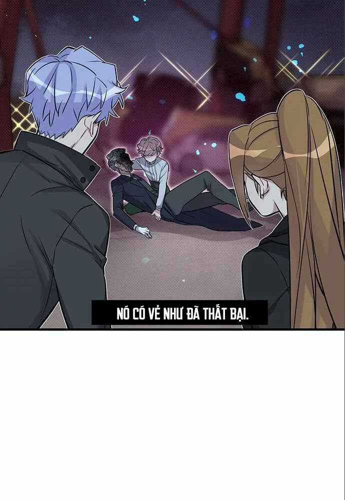 Thiên Tài Stream Game - Chapter 6 - Trang 18