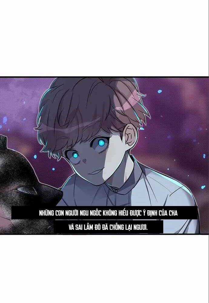 Thiên Tài Stream Game - Chapter 6 - Trang 19