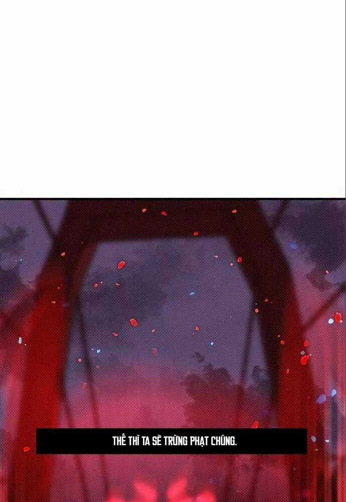 Thiên Tài Stream Game - Chapter 6 - Trang 20