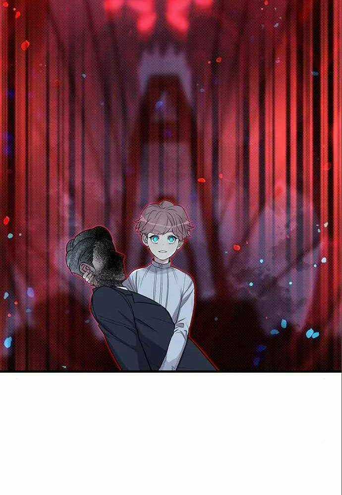 Thiên Tài Stream Game - Chapter 6 - Trang 21