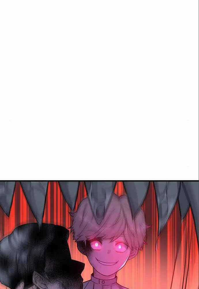 Thiên Tài Stream Game - Chapter 6 - Trang 22