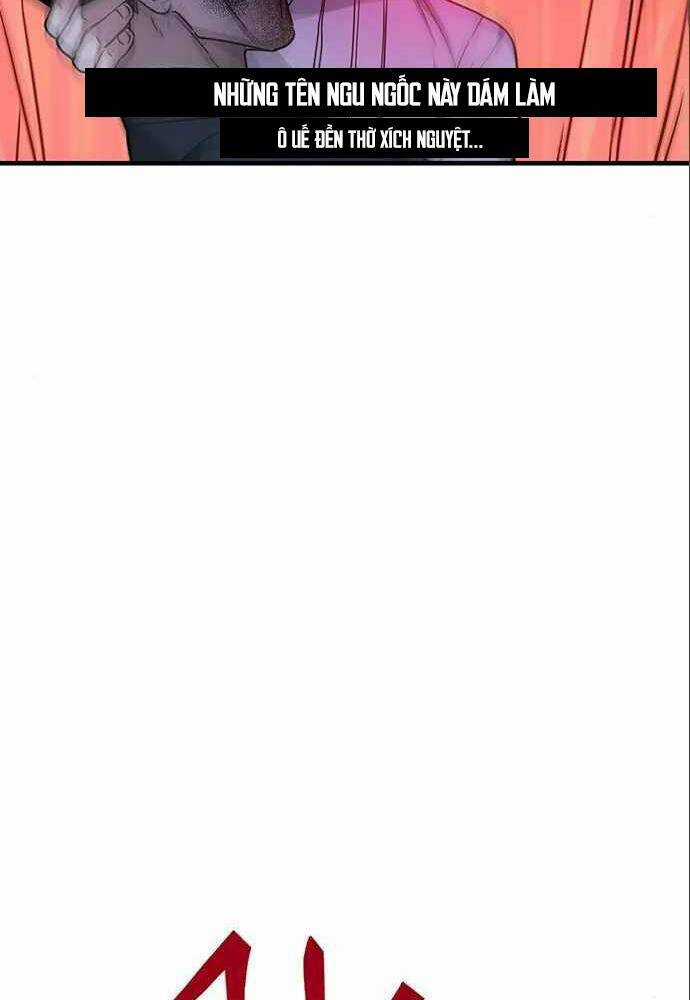 Thiên Tài Stream Game - Chapter 6 - Trang 23