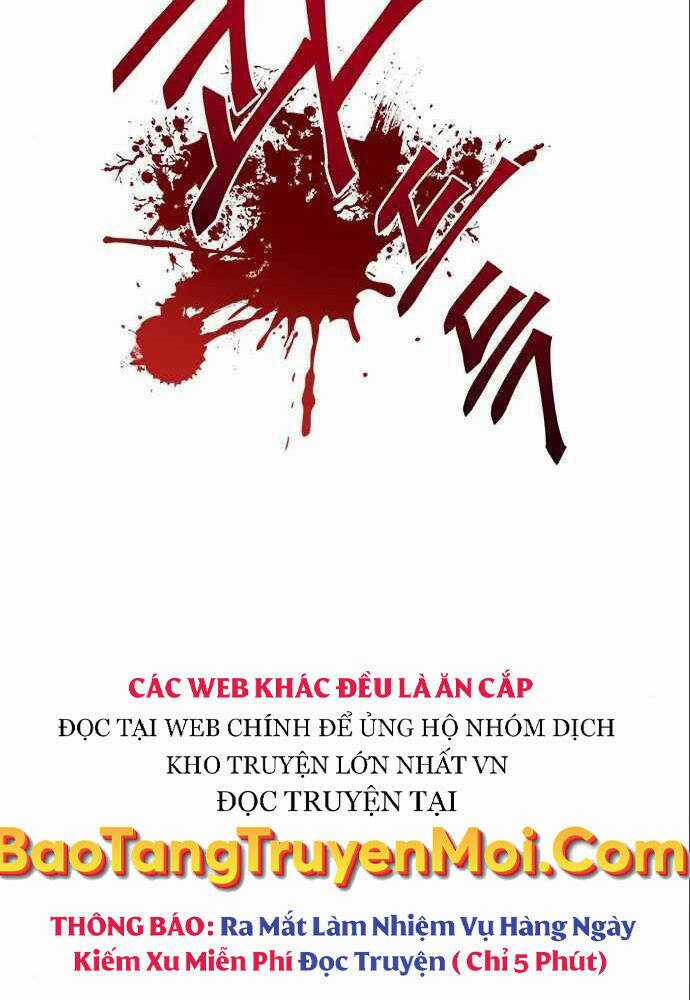 Thiên Tài Stream Game - Chapter 6 - Trang 24