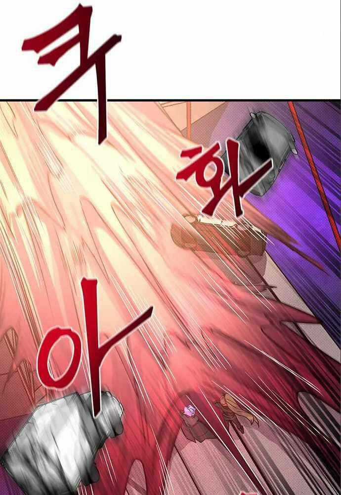 Thiên Tài Stream Game - Chapter 6 - Trang 26