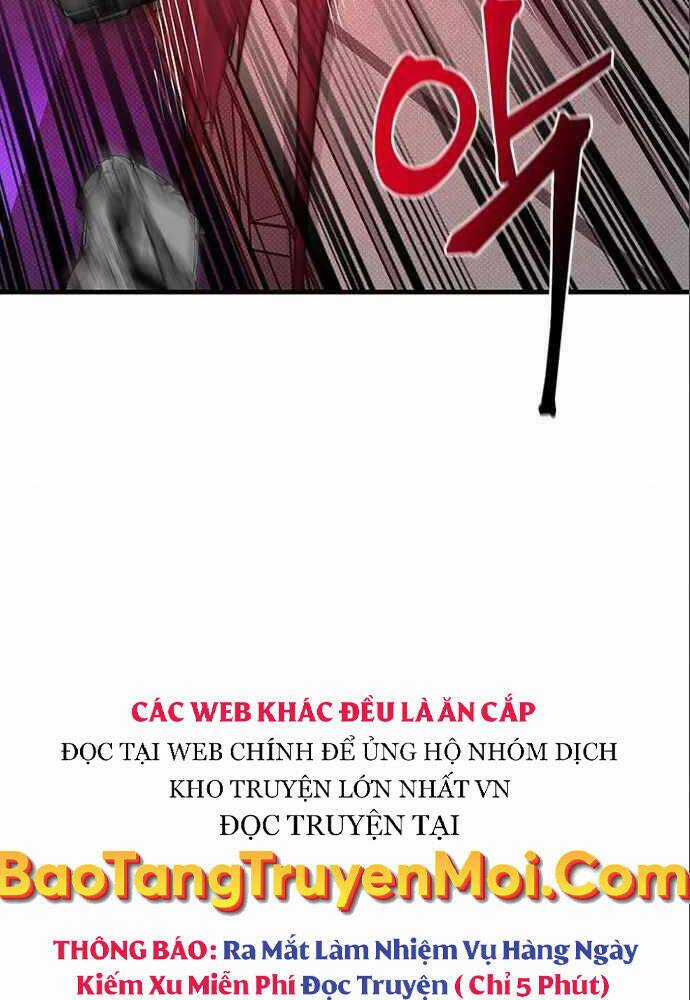 Thiên Tài Stream Game - Chapter 6 - Trang 27