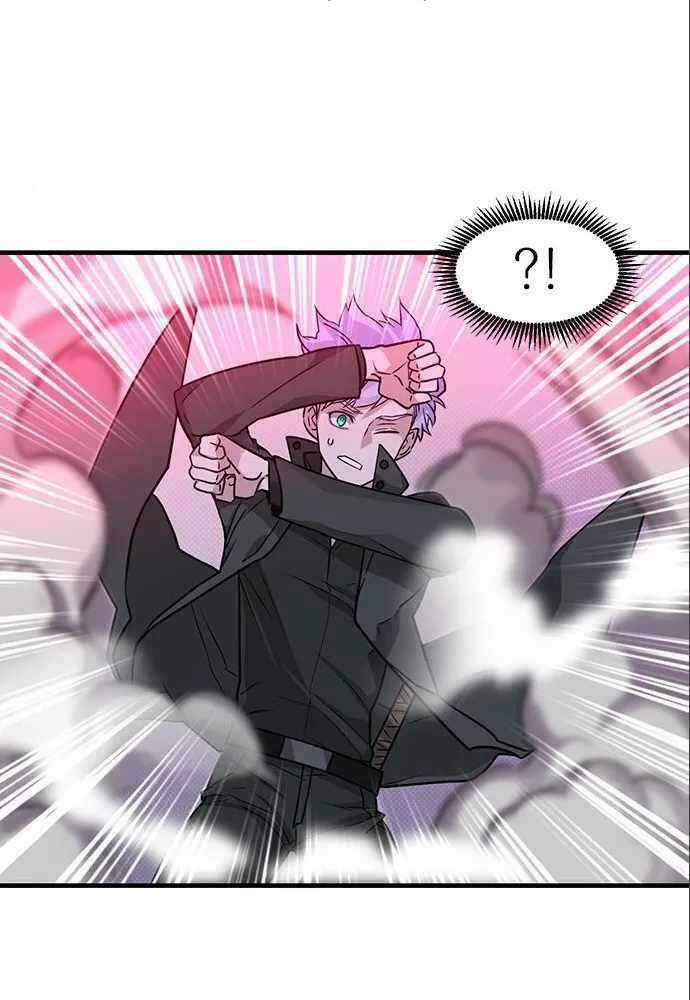 Thiên Tài Stream Game - Chapter 6 - Trang 28