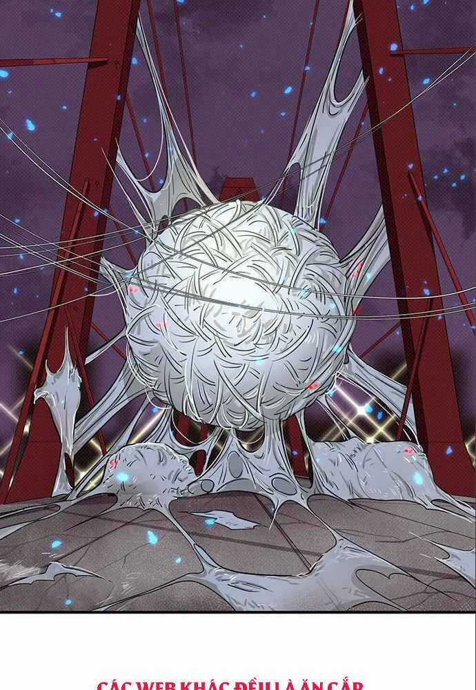 Thiên Tài Stream Game - Chapter 6 - Trang 30