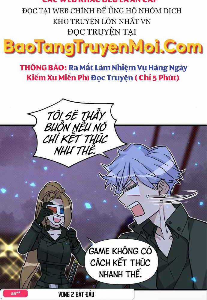 Thiên Tài Stream Game - Chapter 6 - Trang 31