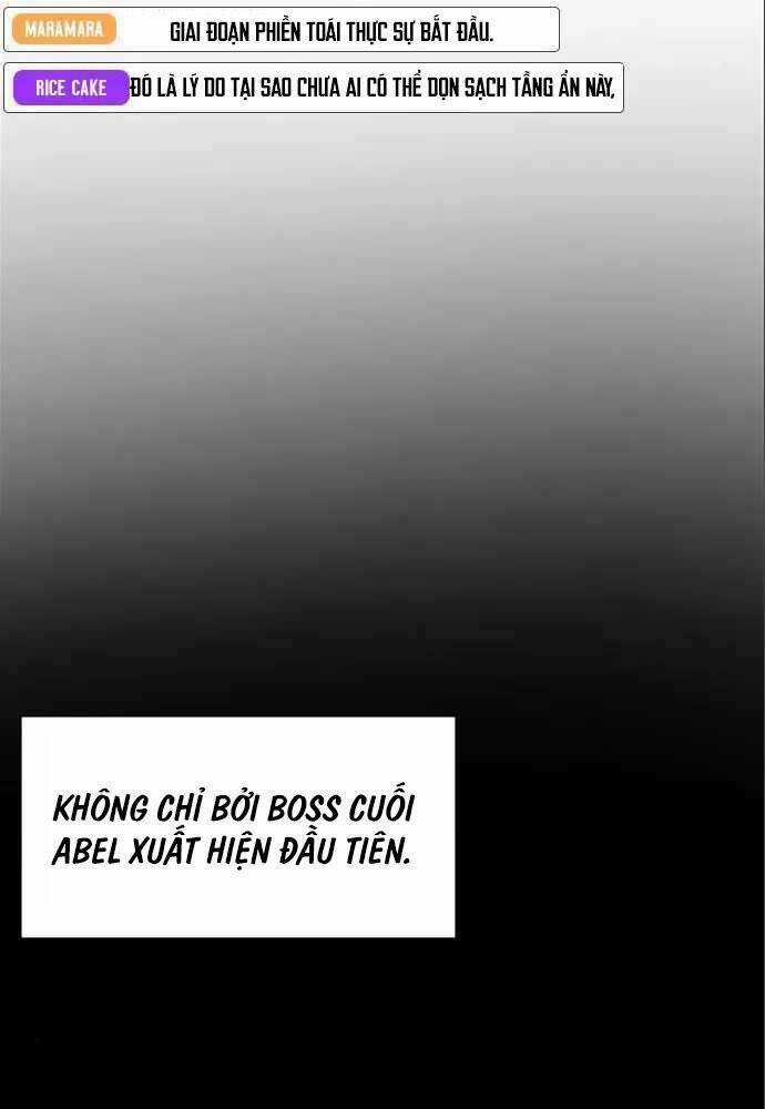 Thiên Tài Stream Game - Chapter 6 - Trang 32