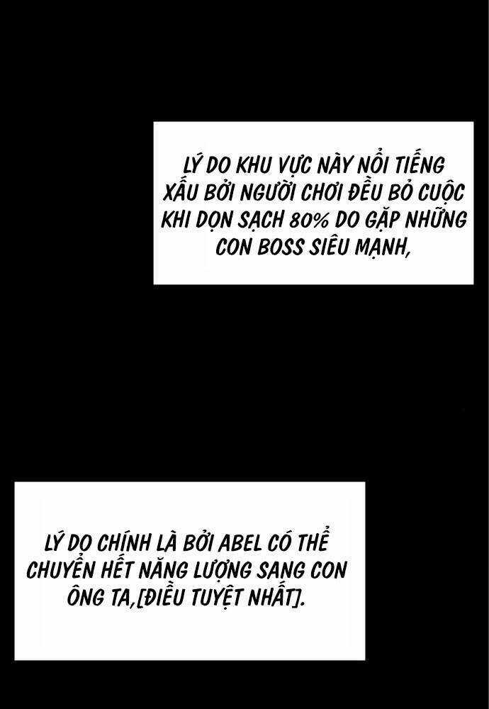 Thiên Tài Stream Game - Chapter 6 - Trang 33