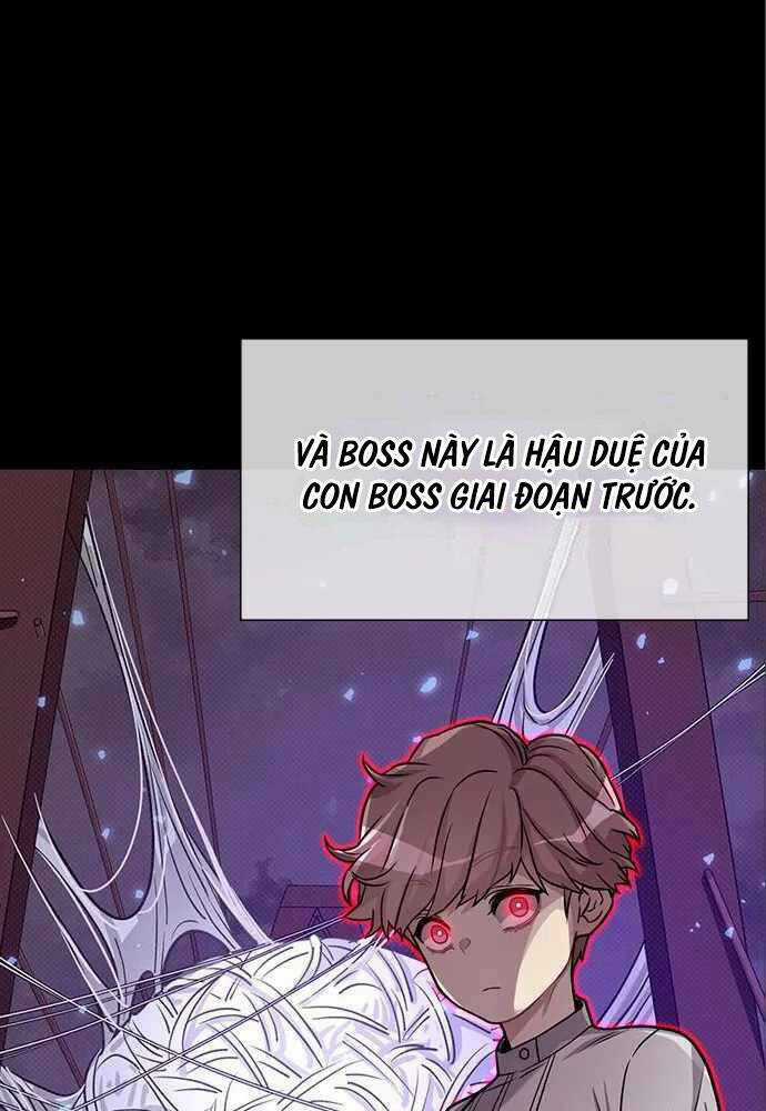 Thiên Tài Stream Game - Chapter 6 - Trang 34