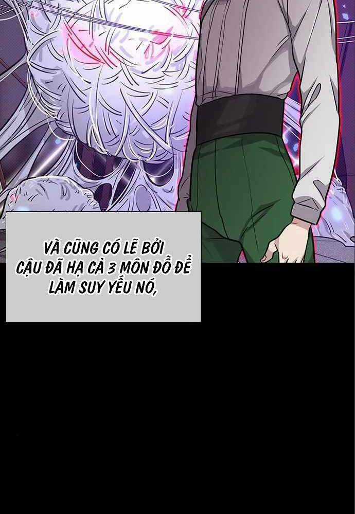 Thiên Tài Stream Game - Chapter 6 - Trang 35