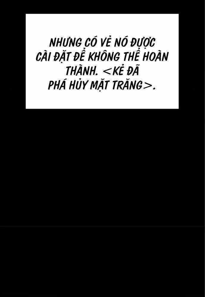 Thiên Tài Stream Game - Chapter 6 - Trang 36