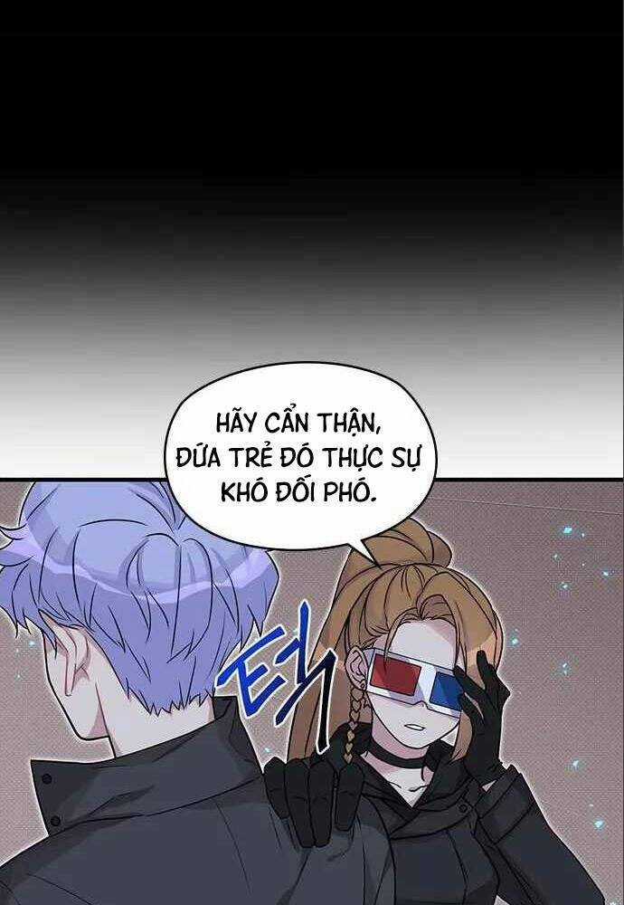 Thiên Tài Stream Game - Chapter 6 - Trang 37