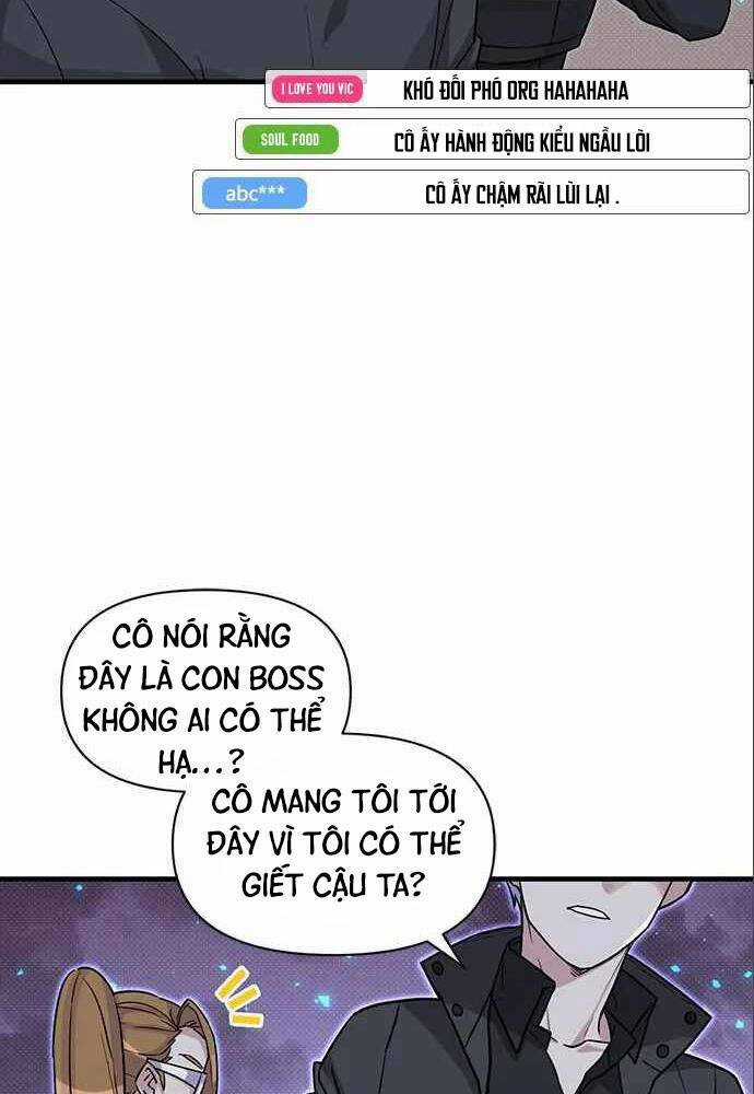 Thiên Tài Stream Game - Chapter 6 - Trang 38