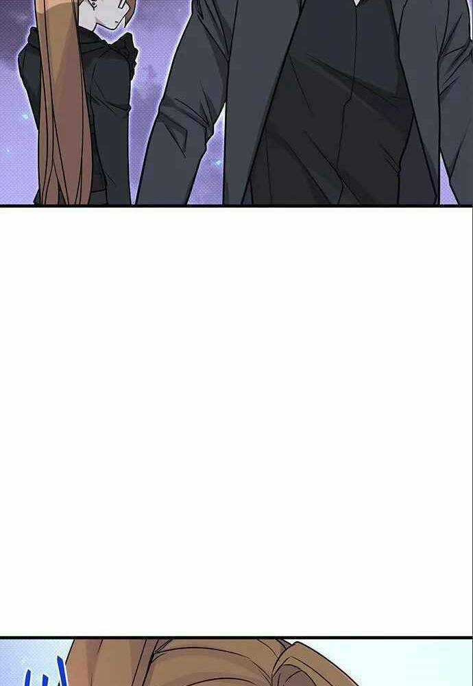 Thiên Tài Stream Game - Chapter 6 - Trang 39