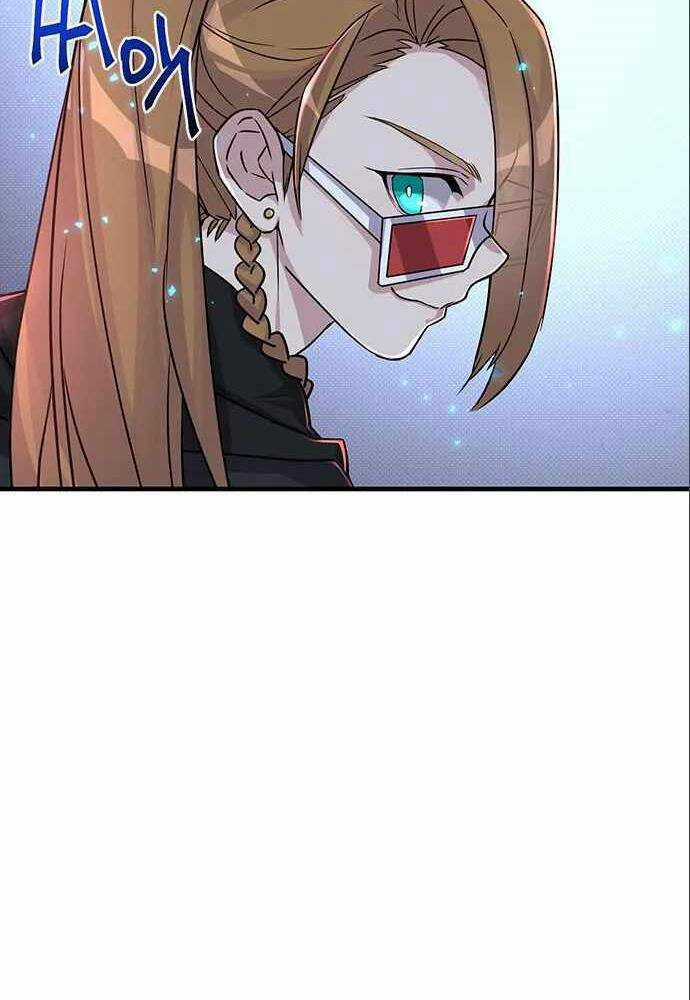 Thiên Tài Stream Game - Chapter 6 - Trang 40