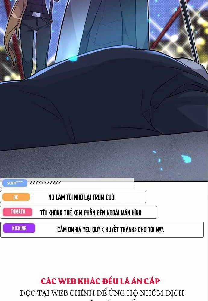 Thiên Tài Stream Game - Chapter 6 - Trang 5