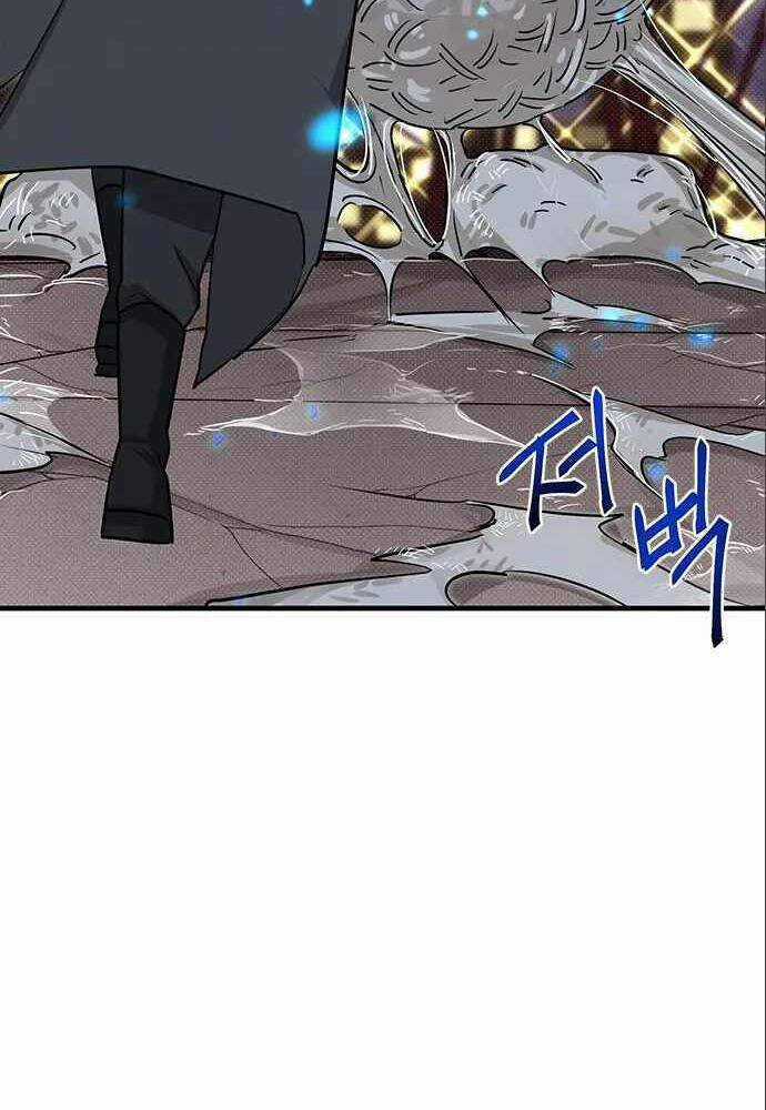 Thiên Tài Stream Game - Chapter 6 - Trang 42