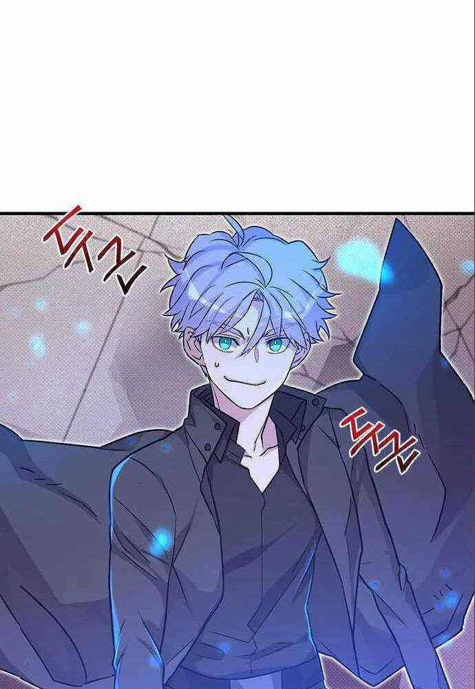 Thiên Tài Stream Game - Chapter 6 - Trang 43