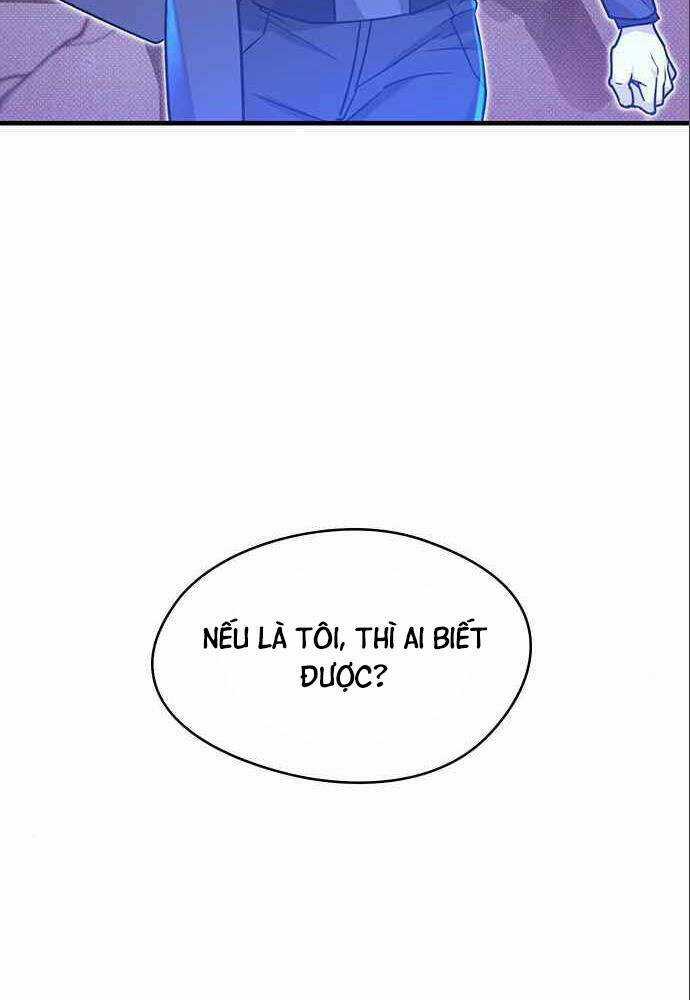 Thiên Tài Stream Game - Chapter 6 - Trang 44