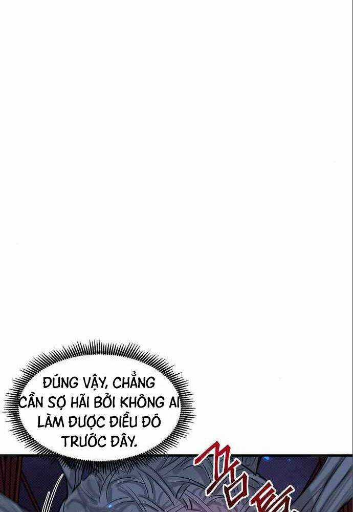 Thiên Tài Stream Game - Chapter 6 - Trang 45