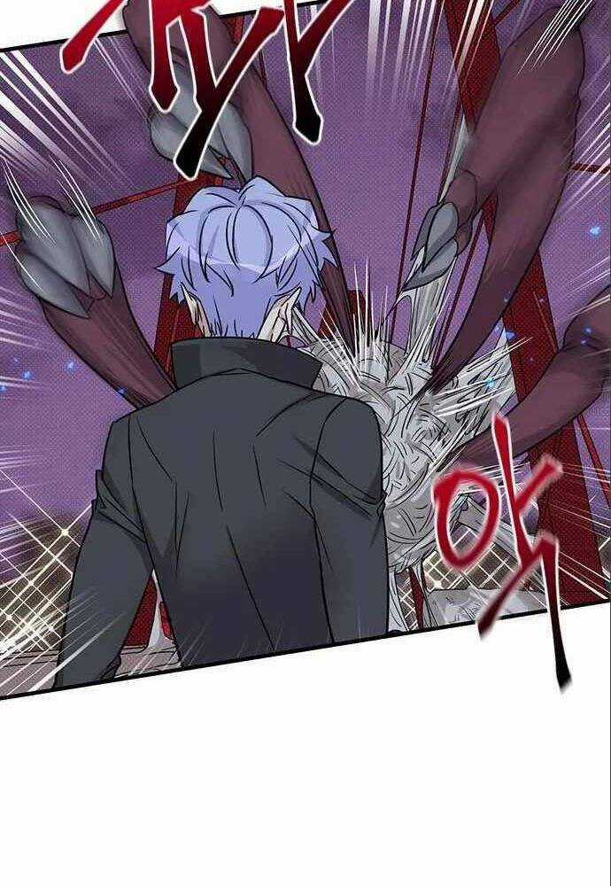 Thiên Tài Stream Game - Chapter 6 - Trang 47