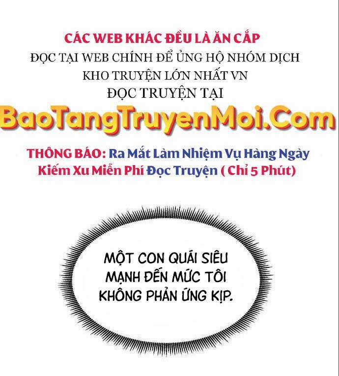 Thiên Tài Stream Game - Chapter 6 - Trang 48