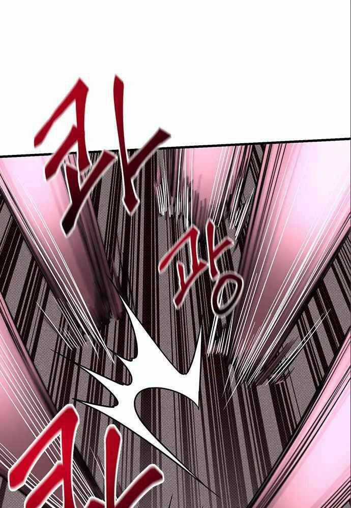 Thiên Tài Stream Game - Chapter 6 - Trang 49