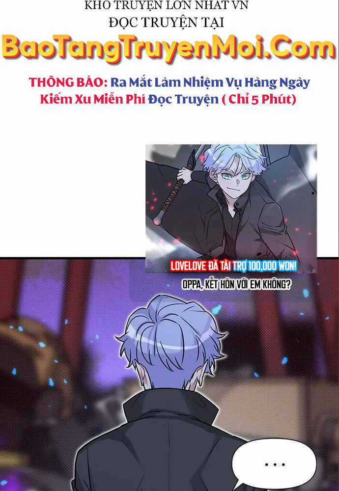 Thiên Tài Stream Game - Chapter 6 - Trang 6