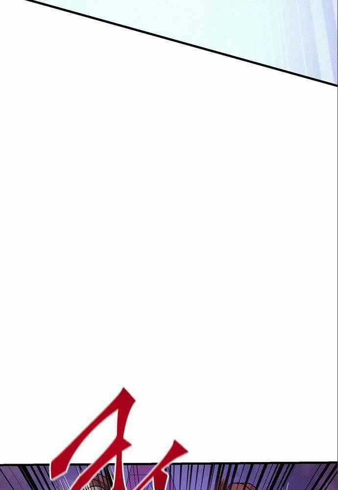 Thiên Tài Stream Game - Chapter 6 - Trang 51