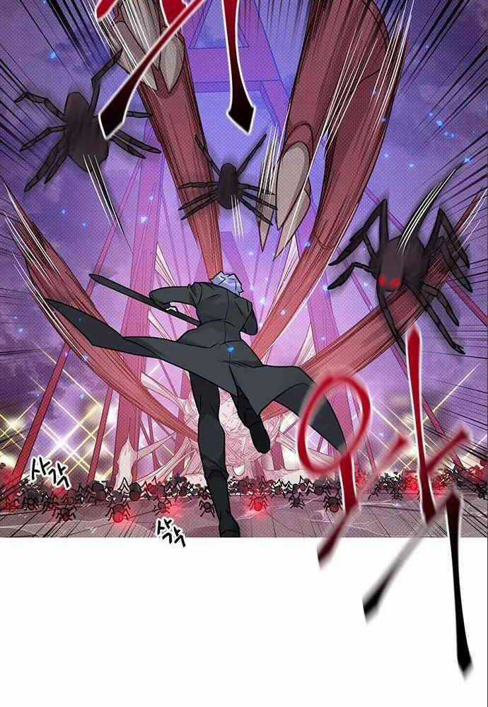 Thiên Tài Stream Game - Chapter 6 - Trang 52