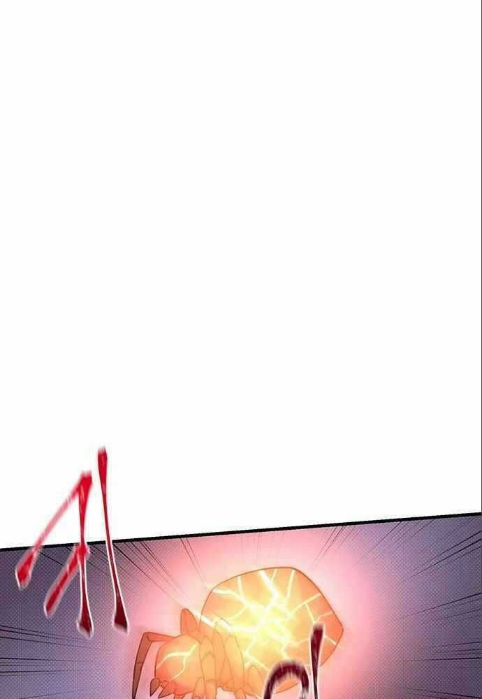 Thiên Tài Stream Game - Chapter 6 - Trang 53