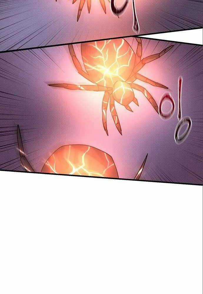 Thiên Tài Stream Game - Chapter 6 - Trang 54