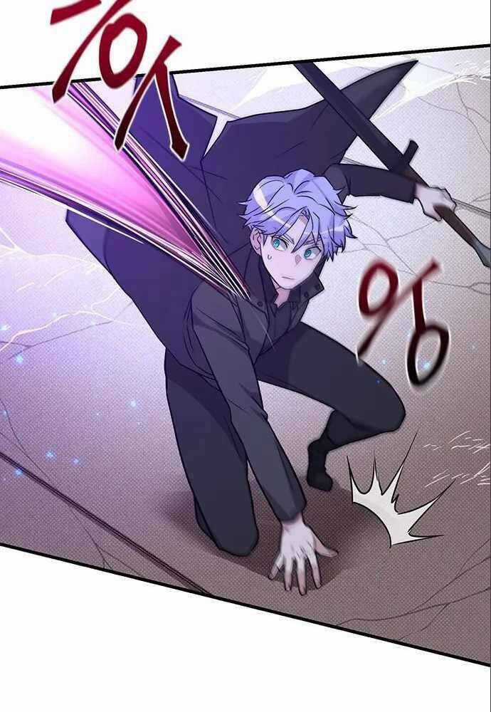 Thiên Tài Stream Game - Chapter 6 - Trang 57