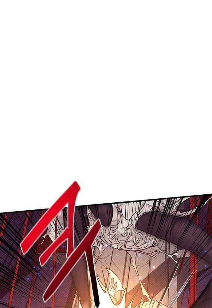 Thiên Tài Stream Game - Chapter 6 - Trang 58