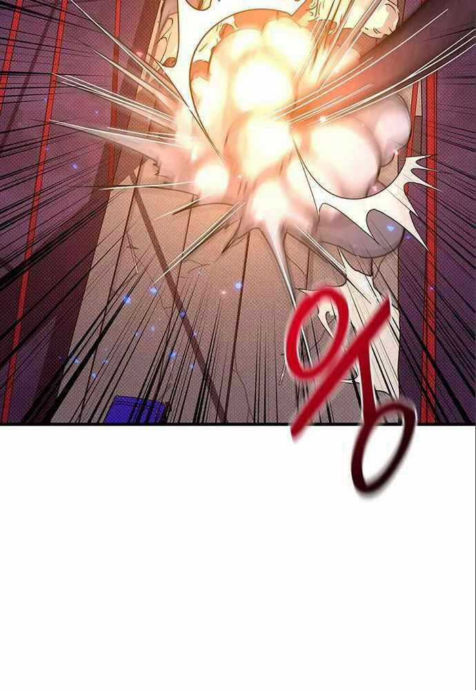 Thiên Tài Stream Game - Chapter 6 - Trang 59